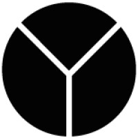 YOOTURE logo - Similar company to Coinsmart Ag