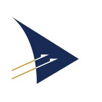 Trafalgar Capital Partners logo - Similar company to Consortium Research Group