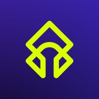 Ankex logo - Similar company to Inx