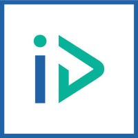 Imagedirect logo - Similar company to Image Direct Llc