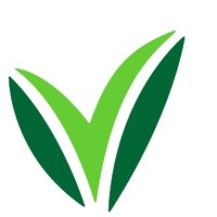 PROFF TURF logo - Similar company to Virtio