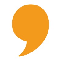 2komma8 | Büro für Text, Fotografie und Grafikdesign logo - Similar company to Sentiversum