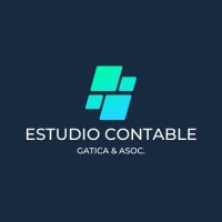 Estudio Contable Gatica & Asoc. logo - Similar company to Estudiocca