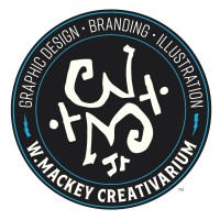 W.Mackey Creativarium