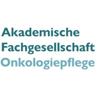 Academic Society of Oncology Nursing Switzerland logo - Similar company to Frau Tod