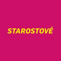 Starostové a nezávislí logo - Similar company to Kdu-Čsl