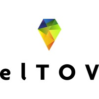 elTOV Hong Kong Limited logo - Similar company to Cliwant