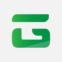 GOYARD Travaux Publics logo - Similar company to Bugada Btp