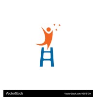 hiringstep consultants logo - Similar company to Bytezen Technologies