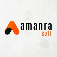 Amanrasoft
