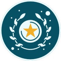 Rewardly Cards logo - Similar company to Rewardly