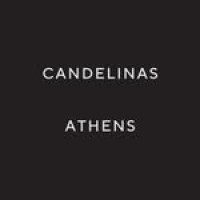 Candelinas logo - Similar company to Sleek Editions
