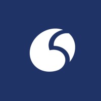 Sayari logo - Similar company to Sojust Solutions