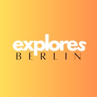 Explores.Berlin logo - Similar company to Bugünstudio