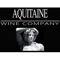 Aquitaine Wine Company logo - Similar company to Young & Yonder Spirits