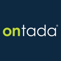 Ontada