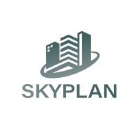 SkyPlan.cz logo - Similar company to Stavixa