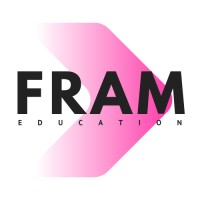 Fram Education