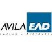 Ávila EAD logo - Similar company to Ser Notável