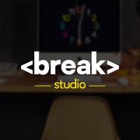 Break Studio