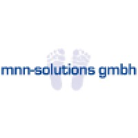 MNN-Solutions GmbH logo - Similar company to E-Merit Academy