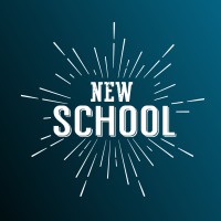 NEW SCHOOL – Language & AI Academy logo - Similar company to Campus Studies Ltd.