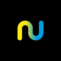 Numoloo logo - Similar company to Operation Ai