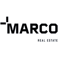 Marco Real Estate logo - Similar company to Marco Real Estate