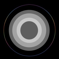 MEDes - Master of European Design logo - Similar company to Waaitt
