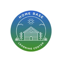 TPA Home Base Learning Center logo - Similar company to Arete Scholars
