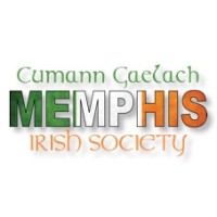 Memphis Irish Society