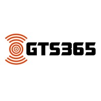 Gts365.Com