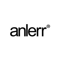 Shenzhen Anlerr Technology Co.,ltd logo - Similar company to Anlerr Technology Co.,Ltd