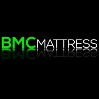 BMC LLC. logo - Similar company to Finddevs