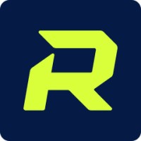 RaceID logo - Similar company to Raceone