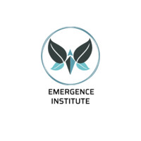Emergence Institute logo - Similar company to Sixseed Partners