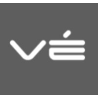Viante Home Products logo - Similar company to Oldi