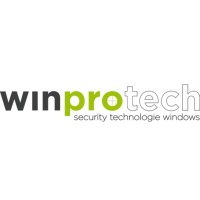 Winprotech SRL logo - Similar company to Winprotech It Solutions India Private Limited