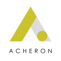 Acheron Software Consultancy Pvt. Ltd. logo - Similar company to Square Tech