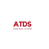 ATDS logo - Similar company to Atds
