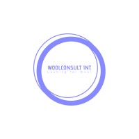 International Wool Consulting group logo - Similar company to Dev Woollen Mills - India