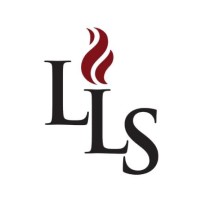 Liberty Litigation Support logo - Similar company to Rasam Group