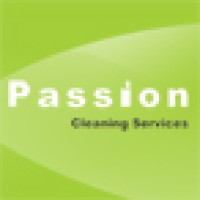 Passion Cleaning Services logo - Similar company to Bacs Contamination Control