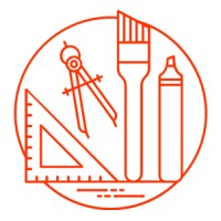 Creatores logo - Similar company to Eproic Ingeniería Y Construcción