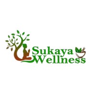 Sukaya Wellness Management logo - Similar company to Yognik