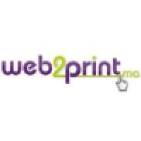 Web2Print.Ma