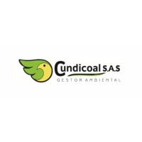CUNDICOAL SAS logo - Similar company to Praxes Minera