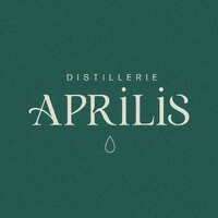 Distillerie Aprilis logo - Similar company to Oximm