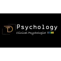 TDPsychology logo - Similar company to Mn Psychological Consulting