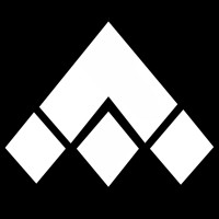 StratDev logo - Similar company to Antipode